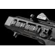 Strike Industries Rail Cover with LINK system M-Lok & KeyMod - 5pcs