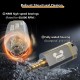 T238 BL-480 Adjustable Brushless AEG Motor [Pro Edition] - 39K Long