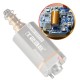 T238 BL-480 Adjustable Brushless AEG Motor [Pro Edition] - 39K Long