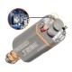 T238 BL-480 Adjustable Brushless AEG Motor [Pro Edition] - 39K Long