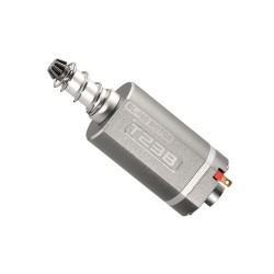 T238 BL-480 Adjustable Brushless AEG Motor [Pro Edition] - 48K Long