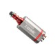 T238 BL-480 Adjustable Brushless AEG Motor [Pro Edition] - 39K Long
