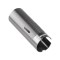 T238 AEG 7075-T6 Aluminum PTFE Coating Cylinder - 50%