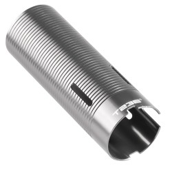 T238 AEG 7075-T6 Aluminum PTFE Coating Cylinder - 60%