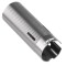 T238 AEG 7075-T6 Aluminum PTFE Coating Cylinder - 60%