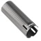 T238 AEG 7075-T6 Aluminum PTFE Coating Cylinder - 80%