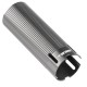 T238 AEG 7075-T6 Aluminum PTFE Coating Cylinder - 80%