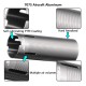 T238 AEG 7075-T6 Aluminum PTFE Coating Cylinder - 70%