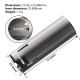 T238 AEG 7075-T6 Aluminum PTFE Coating Cylinder - 70%