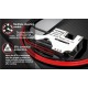 T238 DTU V2 EXP Bluetooth Optical Sensor Trigger Unit For V2 Gearbox - Rear Wired
