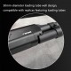 T238 Burst+ RGB Shotgun Flame Tracer Unit