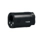 T238 Burst+ RGB Shotgun Flame Tracer Unit