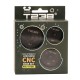 T238 AEG Spiral Gear Set Pro Edition (Helical Bevel & Pinion) - 9:1 DSG
