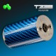 T238 Nano Super Lightweight Red/Green Tracer Unit - Carbon Blue