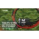 T238 DTU V2 PRO Optical Sensor Trigger Unit For V2 Gearbox - Rear Wired