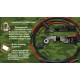 T238 DTU V2 PRO Optical Sensor Trigger Unit For V3 Gearbox