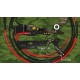 T238 DTU V2 PRO Optical Sensor Trigger Unit For V3 Gearbox