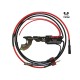 T238 DTU V2 PRO Optical Sensor Trigger Unit For V3 Gearbox