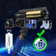 T238 QRBLS-480 Brushless Motor Basic Edition - 25K Short