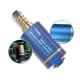 T238 QRBLS-480 Brushless Motor Basic Edition - 25K Short