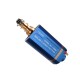 T238 QRBLS-480 Brushless Motor Basic Edition - 37K Long