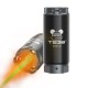 T238 Spitfire Flame Tracer for Airsoft & Gel Blasters