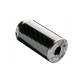 T238 Storm Mini Flame Tracer Unit - Carbon Black