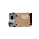 T238 Swift Advanced Flame Tracer for Pistols - Brown