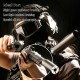 T238 Ultra Flame Tracer Unit Suppressor - 95mm