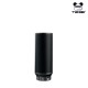 T238 Ultra Flame Tracer Unit Suppressor - 95mm