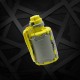 T238 Timer Delayed Grenade Gen II [BB / Gel Ball] - Yellow