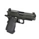 T8 SP x EMG Staccato C2 Gas Blowback Pistol (Army+)