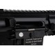 T8 SP x Umarex Heckler & Koch HK416A5 Gas Blowback Rifle - CGS Lightning Series