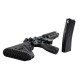T8 SP x Umarex Heckler & Koch HK416A5 Gas Blowback Rifle - CGS Lightning Series
