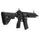 T8 SP x Umarex Heckler & Koch HK416A5 Gas Blowback Rifle - CGS Lightning Series