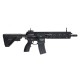 T8 SP x Umarex Heckler & Koch HK416A5 Gas Blowback Rifle - CGS Lightning Series