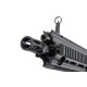 T8 SP x Umarex Heckler & Koch HK416A5 Gas Blowback Rifle - CGS Lightning Series