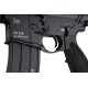 T8 SP x Umarex Heckler & Koch HK416A5 Gas Blowback Rifle - CGS Lightning Series