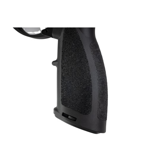T8 SP x Umarex Heckler & Koch HK416A5 Gas Blowback Rifle - CGS Lightning Series