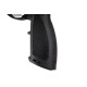 T8 SP x Umarex Heckler & Koch HK416A5 Gas Blowback Rifle - CGS Lightning Series