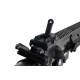T8 SP x Umarex Heckler & Koch HK416A5 Gas Blowback Rifle - CGS Lightning Series