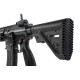 T8 SP x Umarex Heckler & Koch HK416A5 Gas Blowback Rifle - CGS Lightning Series