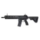 T8 SP x Umarex Heckler & Koch HK416A5 Gas Blowback Rifle - CGS Lightning Series