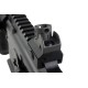 T8 SP x Umarex Heckler & Koch HK416C PDW Gas Blowback Rifle - CGS Lightning Series