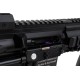 T8 SP x Umarex Heckler & Koch HK416C PDW Gas Blowback Rifle - CGS Lightning Series
