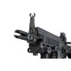 T8 SP x Umarex Heckler & Koch HK416C PDW Gas Blowback Rifle - CGS Lightning Series