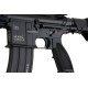 T8 SP x Umarex Heckler & Koch HK416C PDW Gas Blowback Rifle - CGS Lightning Series