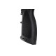 T8 SP x Umarex Heckler & Koch HK416C PDW Gas Blowback Rifle - CGS Lightning Series