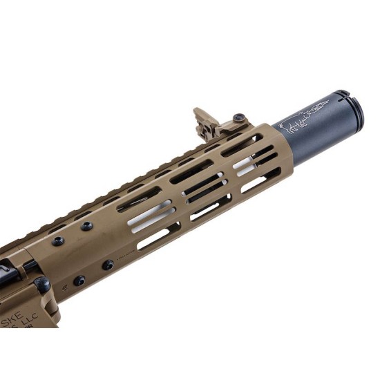 T8 SP x EMG Noveske N4 NSR-7