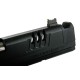 T8 SP x EMG Staccato XC Compensated Optics Ready Gas Blowback Pistol (Army+)